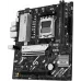 Материнская плата Asus PRIME B850M-K SocketAM5 AMD B850 2xDDR5 mATX AC`97 8ch(7.1) 2.5Gg RAID+HDMI+DP