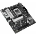 Материнская плата Asus PRIME B850M-K SocketAM5 AMD B850 2xDDR5 mATX AC`97 8ch(7.1) 2.5Gg RAID+HDMI+DP