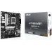 Материнская плата Asus PRIME B850M-K SocketAM5 AMD B850 2xDDR5 mATX AC`97 8ch(7.1) 2.5Gg RAID+HDMI+DP