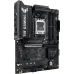 Материнская плата Asus TUF GAMING B850-E WIFI SocketAM5 AMD B850 4xDDR5 ATX AC`97 8ch(7.1) 2.5Gg RAID+HDMI+DP