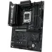 Материнская плата Asus TUF GAMING B850-E WIFI SocketAM5 AMD B850 4xDDR5 ATX AC`97 8ch(7.1) 2.5Gg RAID+HDMI+DP