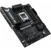 Материнская плата Asus TUF GAMING B850-E WIFI SocketAM5 AMD B850 4xDDR5 ATX AC`97 8ch(7.1) 2.5Gg RAID+HDMI+DP