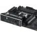 Материнская плата Asus TUF GAMING B850-E WIFI SocketAM5 AMD B850 4xDDR5 ATX AC`97 8ch(7.1) 2.5Gg RAID+HDMI+DP