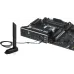 Материнская плата Asus TUF GAMING B850-E WIFI SocketAM5 AMD B850 4xDDR5 ATX AC`97 8ch(7.1) 2.5Gg RAID+HDMI+DP