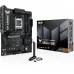 Материнская плата Asus TUF GAMING B850-E WIFI SocketAM5 AMD B850 4xDDR5 ATX AC`97 8ch(7.1) 2.5Gg RAID+HDMI+DP