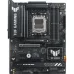 Материнская плата Asus TUF GAMING B650E-PLUS WIFI SocketAM5 AMD B650 4xDDR5 ATX AC`97 8ch(7.1) 2.5Gg RAID+HDMI+DP