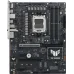 Материнская плата Asus TUF GAMING B650E-PLUS WIFI SocketAM5 AMD B650 4xDDR5 ATX AC`97 8ch(7.1) 2.5Gg RAID+HDMI+DP