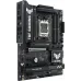 Материнская плата Asus TUF GAMING B650E-PLUS WIFI SocketAM5 AMD B650 4xDDR5 ATX AC`97 8ch(7.1) 2.5Gg RAID+HDMI+DP