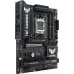 Материнская плата Asus TUF GAMING B650E-PLUS WIFI SocketAM5 AMD B650 4xDDR5 ATX AC`97 8ch(7.1) 2.5Gg RAID+HDMI+DP