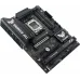 Материнская плата Asus TUF GAMING B650E-PLUS WIFI SocketAM5 AMD B650 4xDDR5 ATX AC`97 8ch(7.1) 2.5Gg RAID+HDMI+DP