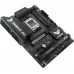 Материнская плата Asus TUF GAMING B650E-PLUS WIFI SocketAM5 AMD B650 4xDDR5 ATX AC`97 8ch(7.1) 2.5Gg RAID+HDMI+DP