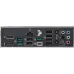 Материнская плата Asus TUF GAMING B650E-PLUS WIFI SocketAM5 AMD B650 4xDDR5 ATX AC`97 8ch(7.1) 2.5Gg RAID+HDMI+DP