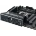 Материнская плата Asus TUF GAMING B650E-PLUS WIFI SocketAM5 AMD B650 4xDDR5 ATX AC`97 8ch(7.1) 2.5Gg RAID+HDMI+DP
