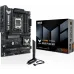 Материнская плата Asus TUF GAMING B650E-PLUS WIFI SocketAM5 AMD B650 4xDDR5 ATX AC`97 8ch(7.1) 2.5Gg RAID+HDMI+DP