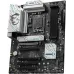 Материнская плата MSI B760 GAMING PLUS WIFI DDR4 Soc-1700 Intel B760 4xDDR4 ATX AC`97 8ch(7.1) 2.5Gg+HDMI+DP