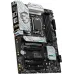 Материнская плата MSI B760 GAMING PLUS WIFI DDR4 Soc-1700 Intel B760 4xDDR4 ATX AC`97 8ch(7.1) 2.5Gg+HDMI+DP