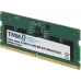 Память DDR5 8GB ТМИ ЦРМП.467526.013 OEM PC5-38400 SO-DIMM 262-pin 1.1В single rank OEM