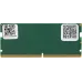 Память DDR5 8GB ТМИ ЦРМП.467526.013 OEM PC5-38400 SO-DIMM 262-pin 1.1В single rank OEM