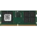 Память DDR5 16GB ТМИ ЦРМП.467526.013-01 OEM PC5-38400 SO-DIMM 262-pin 1.1В dual rank OEM Память DDR5 16GB ТМИ ЦРМП.467526.013-01 OEM PC5-38400 SO-DIMM 262-pin 1.1В dual rank OEM
