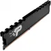 Память DDR4 16GB 3200MHz Patriot PSP416G3200H1 Signature Premium RTL PC4-25600 CL22 DIMM 288-pin 1.2В dual rank с радиатором Ret