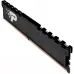 Память DDR4 8GB 3200MHz Patriot PSP48G3200H1 Signature Premium RTL PC4-25600 CL22 DIMM 288-pin 1.2В single rank с радиатором Ret