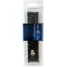 Память DDR4 8GB 3200MHz Patriot PSP48G3200H1 Signature Premium RTL PC4-25600 CL22 DIMM 288-pin 1.2В single rank с радиатором Ret