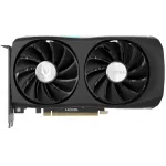 Видеокарта Zotac PCI-E 4.0 RTX 4060 Ti 16GB TWIN EDGE NVIDIA GeForce RTX 4060TI 16Gb 128bit GDDR6 2535/18000 HDMIx1 DPx3 HDCP Ret