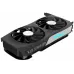 Видеокарта Zotac PCI-E 4.0 RTX 4060 Ti 16GB TWIN EDGE NVIDIA GeForce RTX 4060TI 16Gb 128bit GDDR6 2535/18000 HDMIx1 DPx3 HDCP Ret