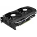 Видеокарта Zotac PCI-E 4.0 RTX 4060 Ti 16GB TWIN EDGE NVIDIA GeForce RTX 4060TI 16Gb 128bit GDDR6 2535/18000 HDMIx1 DPx3 HDCP Ret