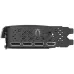 Видеокарта Zotac PCI-E 4.0 RTX 4060 Ti 16GB TWIN EDGE NVIDIA GeForce RTX 4060TI 16Gb 128bit GDDR6 2535/18000 HDMIx1 DPx3 HDCP Ret