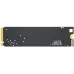 Накопитель SSD Kingspec PCIe 4.0 x4 2TB XG7000-2TB XG7000 M.2 2280