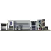 Материнская плата Biostar B760NH-E Soc-1700 Intel B760 2xDDR5 mini-ITX AC`97 8ch(7.1) 2.5Gg RAID+HDMI+DP