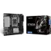 Материнская плата Biostar B760NH-E Soc-1700 Intel B760 2xDDR5 mini-ITX AC`97 8ch(7.1) 2.5Gg RAID+HDMI+DP