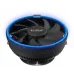 Устройство охлаждения(кулер) PcCooler E126M B одноцветная Soc-AM5/AM4/1200/1700/1851 черный 4-pin 29.8dB Al 90W 266gr Ret (R3-0120WBKBXX-GL)