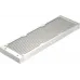 Система водяного охлаждения PcCooler GT360 Dsiplay ARGB Soc-AM5/AM4/1200/1700/1851 белый 4-pin 15-41.5dB Al LCD 310W Ret (GT360-WHAWXY-GL)