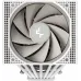 Устройство охлаждения(кулер) Deepcool Assassin VC Elite Wh Soc-AM5/AM4/1200/2066/1700/1851 белый 4-pin 22.6-29.3dB Al+Cu 300W 1772gr Ret (R-ASN4-WHNVNN-GJD)