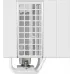 Устройство охлаждения(кулер) Deepcool Assassin VC Elite Wh Soc-AM5/AM4/1200/2066/1700/1851 белый 4-pin 22.6-29.3dB Al+Cu 300W 1772gr Ret (R-ASN4-WHNVNN-GJD)