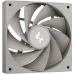 Устройство охлаждения(кулер) Deepcool Assassin VC Elite Wh Soc-AM5/AM4/1200/2066/1700/1851 белый 4-pin 22.6-29.3dB Al+Cu 300W 1772gr Ret (R-ASN4-WHNVNN-GJD)