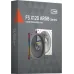 Вентилятор для корпуса PcCooler F3 X120R BK Reverse ARGB 120х120x25 черный 4-pin 28.4дБ (F3 X120R ARGB BK) Ret
