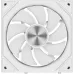 Вентилятор для корпуса PcCooler F3 X120R WH Reverse ARGB 120х120x25 белый 4-pin 28.4дБ (F3 X120R ARGB WH) Ret