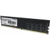 Память DDR4 16GB 3200MHz Patriot PSD416G32002 Signature OEM PC4-25600 CL22 DIMM 288-pin 1.2В dual rank OEM