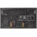 Блок питания Thermaltake ATX 850W Toughpower GF3 Gen.5 80+ gold 24pin APFC 140mm fan color LED 12xSATA Cab Manag RTL