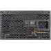Блок питания Thermaltake ATX 1300W Toughpower TF1300 80+ titanium 24pin APFC 140mm fan color LED 12xSATA Cab Manag RTL