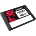 Накопитель SSD Kingston SATA-III 480GB SEDC600ME/480G DC600M 2.5" 1 DWPD