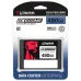 Накопитель SSD Kingston SATA-III 480GB SEDC600ME/480G DC600M 2.5" 1 DWPD