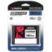 Накопитель SSD Kingston SATA-III 960GB SEDC600ME/960G DC600M 2.5" 1 DWPD