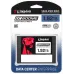 Накопитель SSD Kingston SATA-III 1.92TB SEDC600ME/1920G DC600M 2.5" 1 DWPD