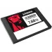 Накопитель SSD Kingston SATA-III 7.68TB SEDC600ME/7680G DC600M 2.5" 1 DWPD