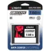 Накопитель SSD Kingston SATA-III 7.68TB SEDC600ME/7680G DC600M 2.5" 1 DWPD
