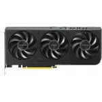 Видеокарта Asus PCI-E 4.0 PRIME-RTX5060-O8G NVIDIA GeForce RTX 5060 8Gb 128bit GDDR7 2565/28000 HDMIx1 DPx3 HDCP Ret